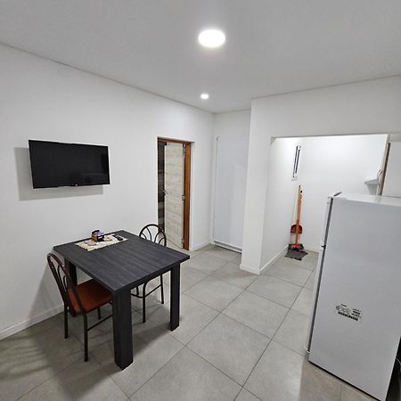 Adriatica Apartamentos San Luis Exterior foto